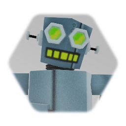 S H A R E   M Y   W O R L D   L O O P