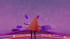 My Dreamiverse Dash!