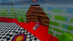 My Creation 2