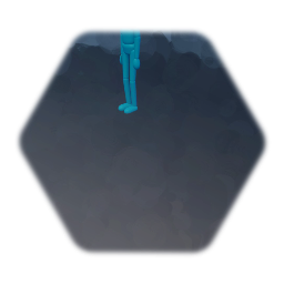 Remix of Remix of Remix of Remix of Remix of Remix of Remix of