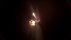 Shrek Survival: Farquad of Thrones