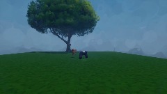 Super bear adventure