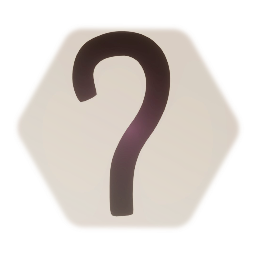 Surprise plums with Color change!: who is it?