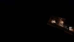 Unfinished Horror game  Beta