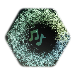 Happier-Marshmello