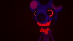 Maison's hotel (teaser)