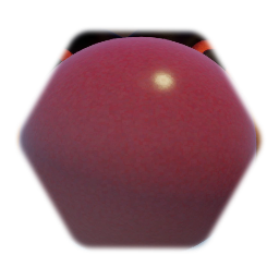 Dr Robotnik Nextbot