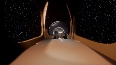 A screenshot taken in Dreams. 8 of 8.