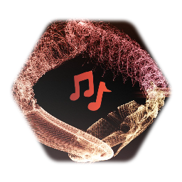 Jett chromatic scale v2