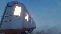 A screenshot taken in Dreams. 2 of 2.