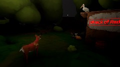 The Sounds Of Nature - Episode 5