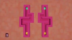 A screenshot taken in Dreams. 5 of 11.