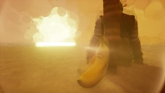 Listen to lofi hip-hop in the middle of the ocean