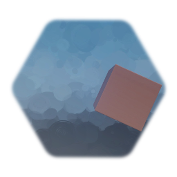 Ma création - 19/04/2020