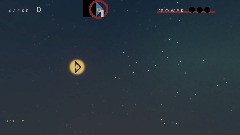 A screenshot taken in Dreams. 9 of 12.