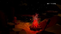 Lazy River Adventures: Camp