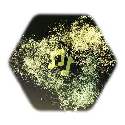 Mega Man 3: Snake Man's Theme