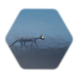 #0154 (Samantha's True Form)