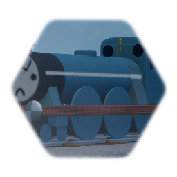 Ramsy