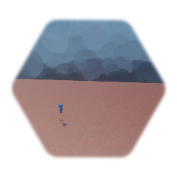 My Creation - 4/24/2020