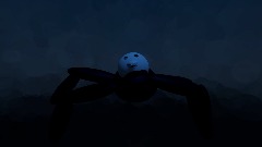 Remix von Remix von Remix von Remix von Remix von Meine