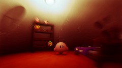 A screenshot taken in Dreams. 15 of 15.