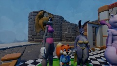 My Creation - 20/3/2020