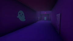 A screenshot taken in Dreams. 14 of 20.