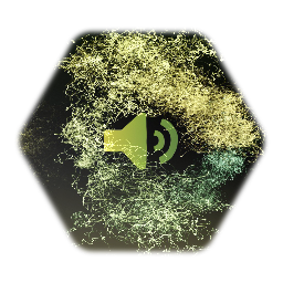 Remix von Sad Violin