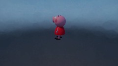 A screenshot taken in Dreams. 2 of 4.