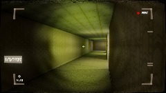 A screenshot taken in Dreams. 2 of 7.