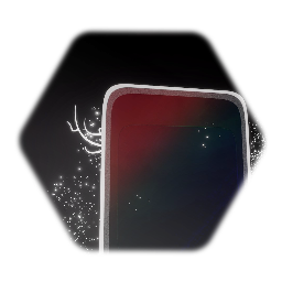 Remix de Guardians of Time &amp; Space Collectable card