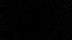 Episode 1 - A Master's Request