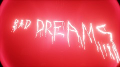 A screenshot taken in Dreams. 13 of 29.