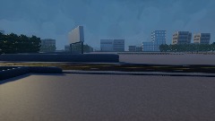 Doug Digsdale Dimmadome Exit