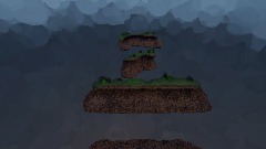 My Creation - 2/24/2013