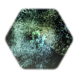 Your Reality (Instrumental)