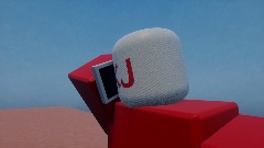 My own KJ movesets (UPD BUT NOT COMPLETED)