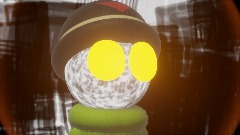 Gamer_Dragon606's animations