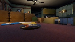 Atwood Home