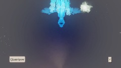 Spiral of Light (Mashup Three Submission)