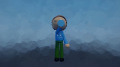 trollğę_potion.avi