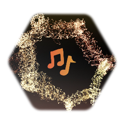 An experiment in dreaming