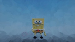 A screenshot taken in Dreams. 1 of 2.