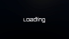 Loading