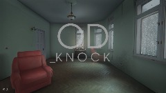 O.D. Knock