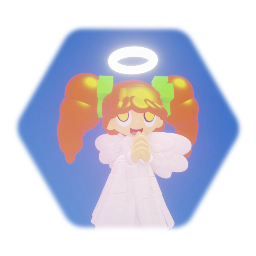 M'amon Star Infinity Special Edition Pack (Disney Infinity)