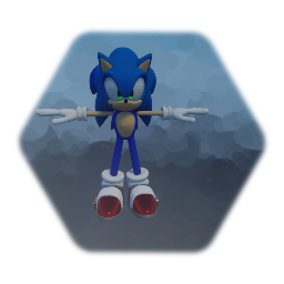 My Creation - 10/1/2025