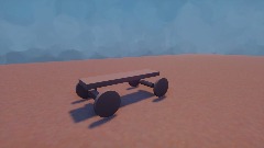 Car Mechanics Easy RM