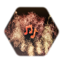 Remix de Super Mario World - Star Road